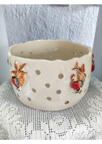 Kokorel Kase fiyatları