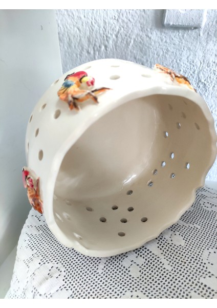 Kokorel Kase modelleri