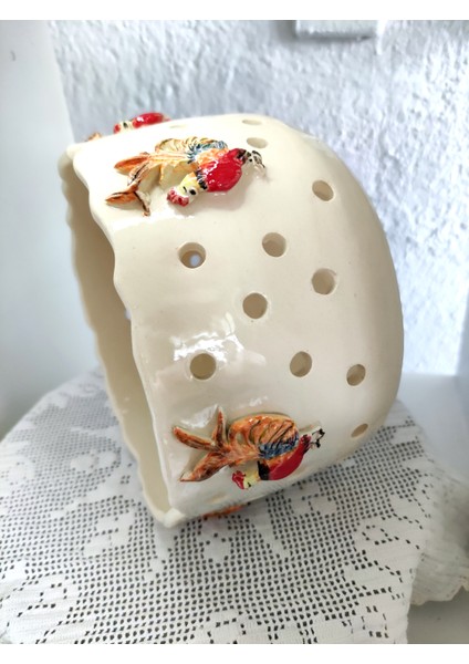 Kokorel Kase fırsatları