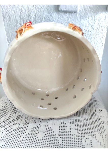 Kokorel Kase indirimleri