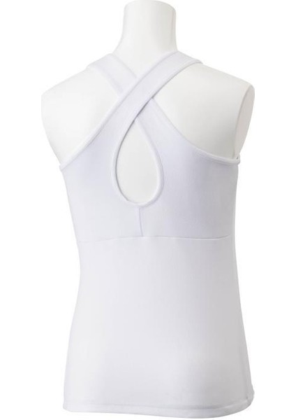 Destekli Spor Atlet Kadın Beyaz 20760 fiyatları