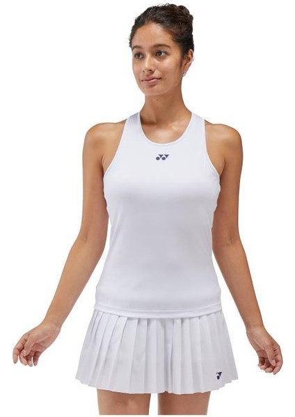 Destekli Spor Atlet Kadın Beyaz 20760 modelleri