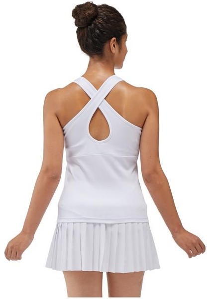 Destekli Spor Atlet Kadın Beyaz 20760 fırsatları