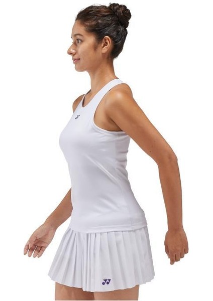 Destekli Spor Atlet Kadın Beyaz 20760 indirimleri