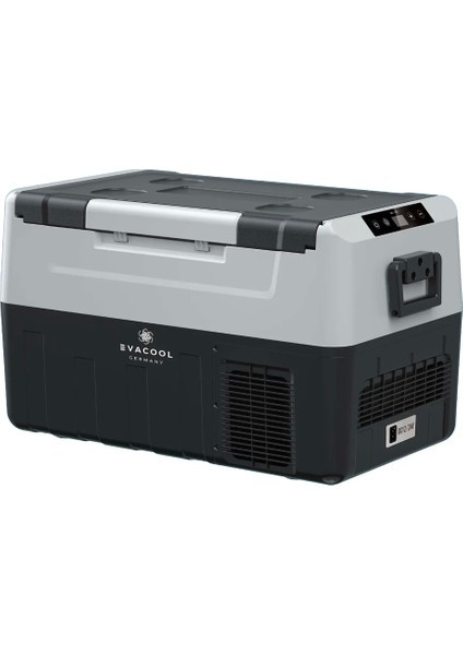 Eva Cool ACYCOOL35A Oto Buzdolabı