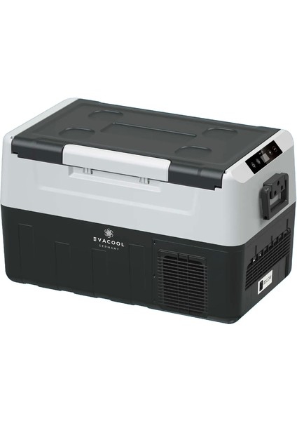 Eva Cool ACYCOOL35A Oto Buzdolabı fiyatları