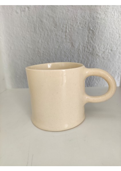 Içimdeki Kalp Kahve Fincanı fırsatları