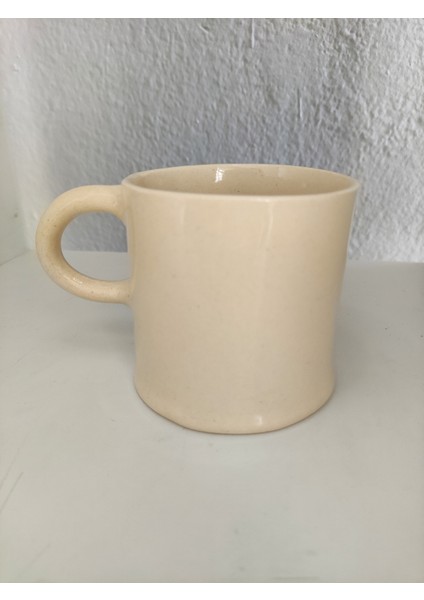 Içimdeki Kalp Kahve Fincanı indirimleri