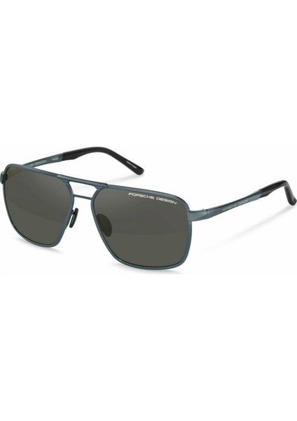 Porsche Design Güneş Gözlüğü P8966 D