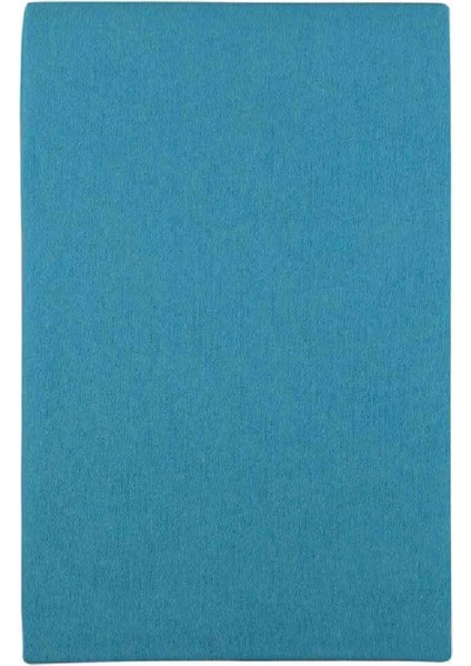 Çift Kişilik Havlu Çarşaf Takımı Renk Turkuaz Mavisi 150X200 cm fırsatları