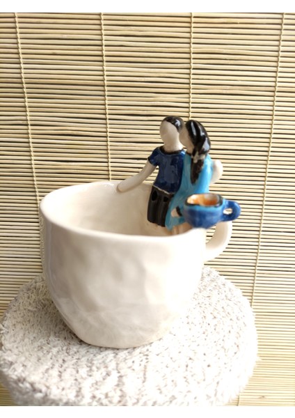 Hayatım Kahve Fincanı fiyatları