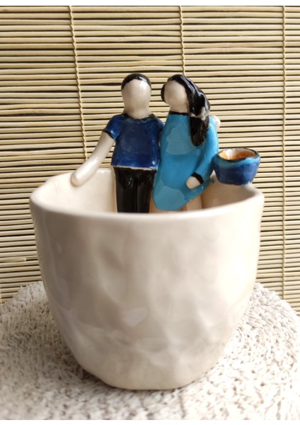 Hayatım Kahve Fincanı fırsatları