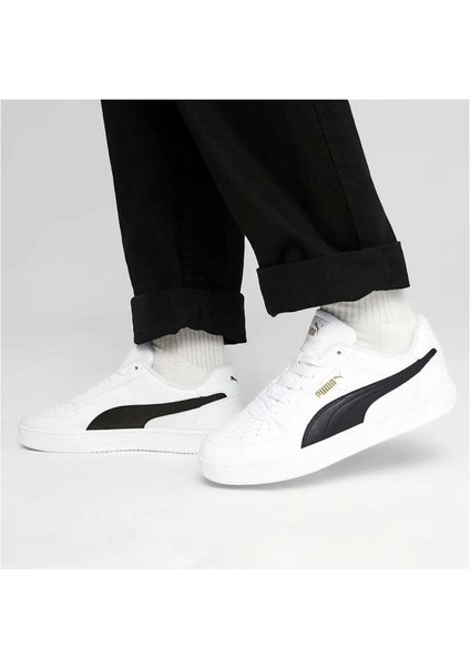 Caven 2.0 392290 Erkek Günlük Sneaker Spor Ayakkabı