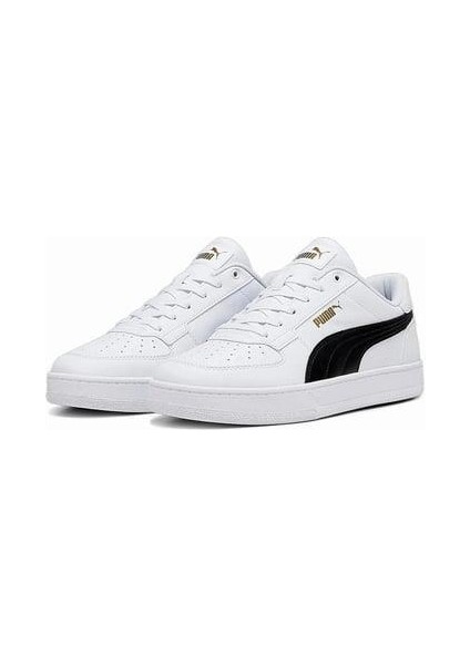 Caven 2.0 392290 Erkek Günlük Sneaker Spor Ayakkabı fiyatları
