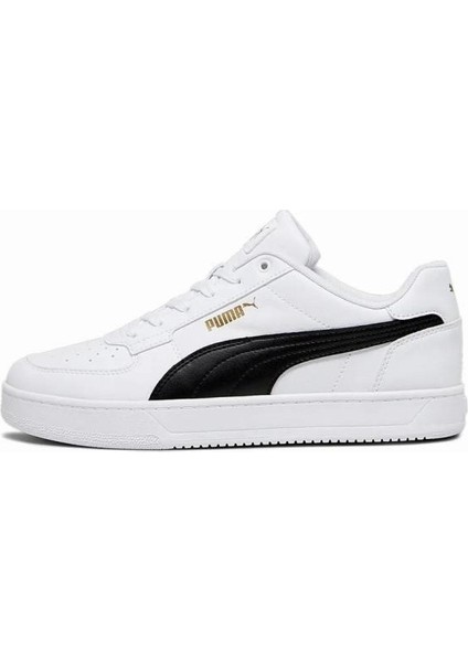 Caven 2.0 392290 Erkek Günlük Sneaker Spor Ayakkabı modelleri