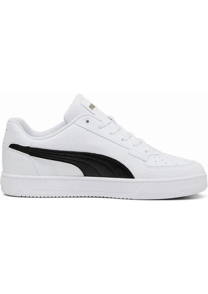 Caven 2.0 392290 Erkek Günlük Sneaker Spor Ayakkabı fırsatları