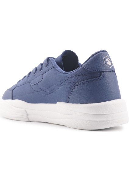 Fıdel 4fx Lacivert Erkek Sneaker