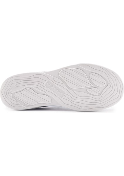 Fıdel 4fx Lacivert Erkek Sneaker