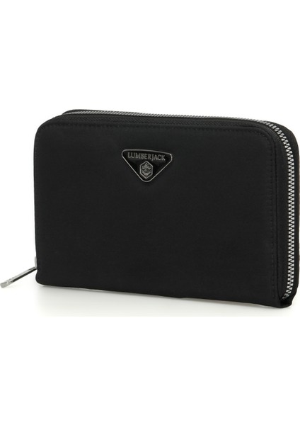 Tex Ljk Bıg 4fx Siyah Kadın Cüzdan fiyatları