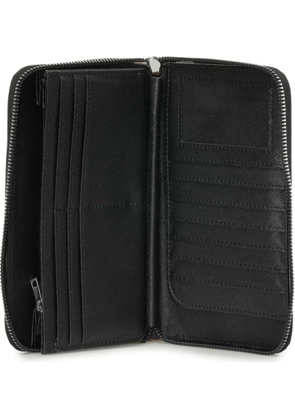 Tex Ljk Bıg 4fx Siyah Kadın Cüzdan fırsatları