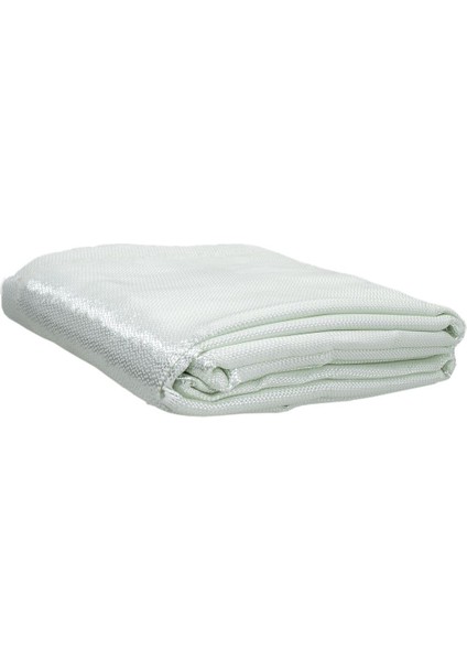 Yangın Söndürme Battaniyesi 150X180 cm fırsatları