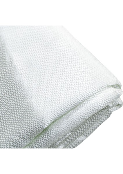 Yangın Söndürme Battaniyesi 150X180 cm indirimleri