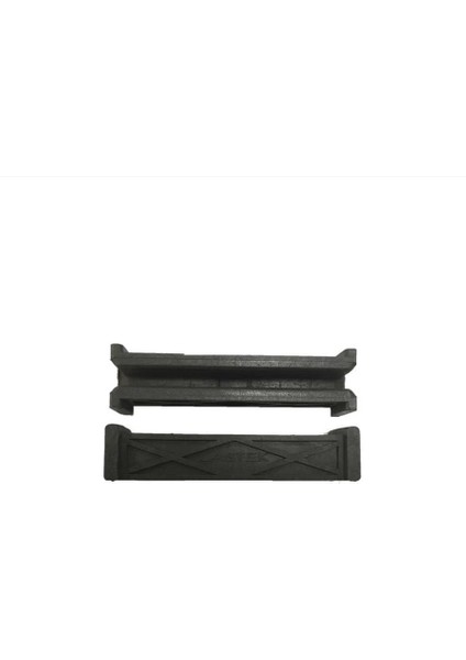 Asansör Paten Plastiği Normal Tip 70 Lik 5'li Paket 19992145705