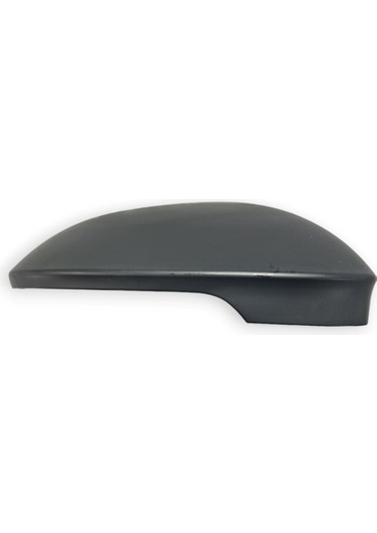 Vw Golf 8 2020-2024 Sağ Dış Ayna Üst Kapağı Kapak 5H0857538