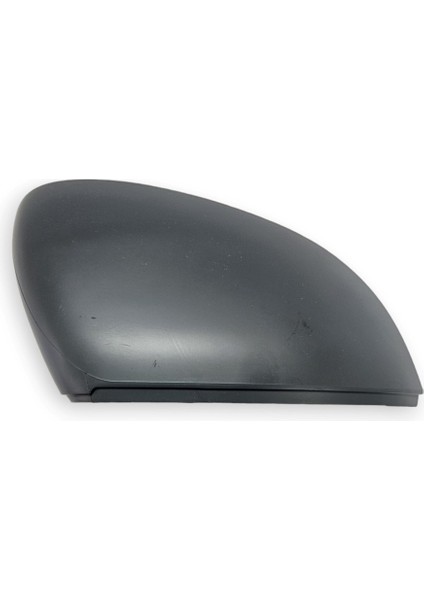 Vw Golf 8 2020-2024 Sağ Dış Ayna Üst Kapağı Kapak 5H0857538