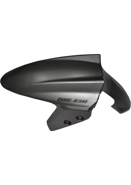 Rks Newlıght Ön Çamurluk Gri Orijinal