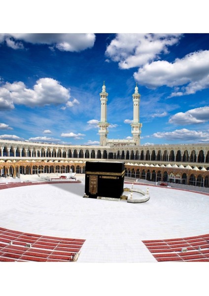 Kabe Desen Duvar Kağıdı