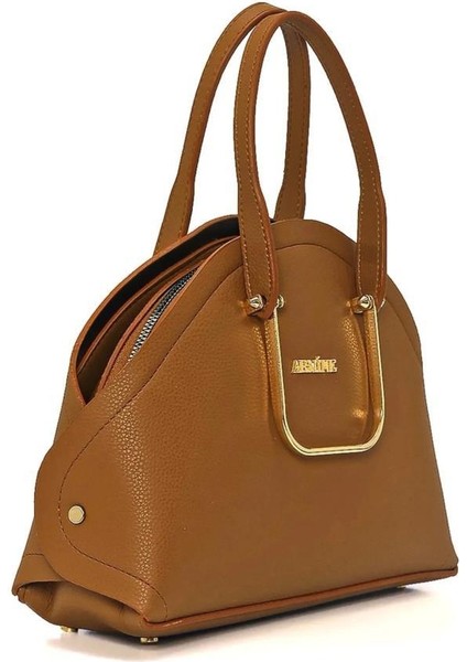 365 Kadın El & Omuz Çantası