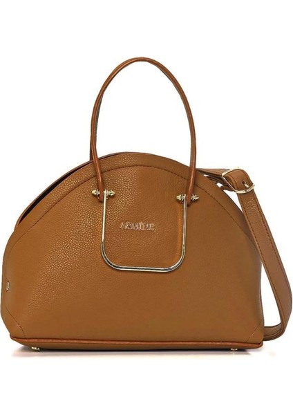 365 Kadın El & Omuz Çantası fiyatları