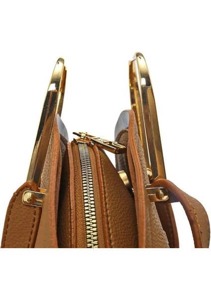 365 Kadın El & Omuz Çantası modelleri