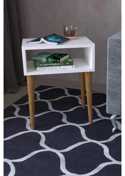 Home Kenar Sehpa, Yan Sehpa, Retro Komidin, Sehpa, Fiskos, Çok Amaçlı Sehpa fiyatları