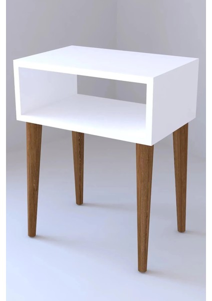 Home Kenar Sehpa, Yan Sehpa, Retro Komidin, Sehpa, Fiskos, Çok Amaçlı Sehpa modelleri