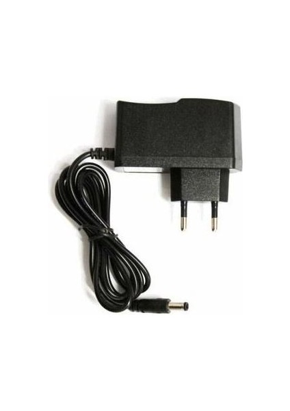 IP138G-136G Orjinal Adaptör