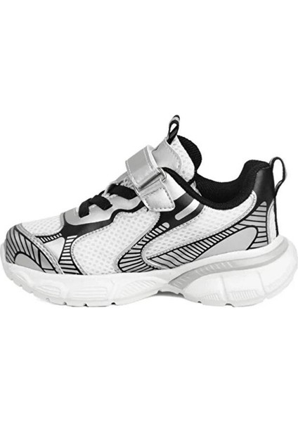Adam Unisex Çocuk Bebe Günlük Spor Ayakkabı fiyatları