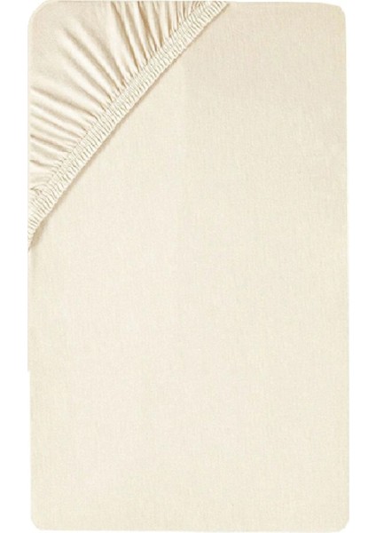 Çift Kişilik İnce Penye Lastikli Çarşaf 150x200 Cm 2 Adet Yastık Kılıflı modelleri