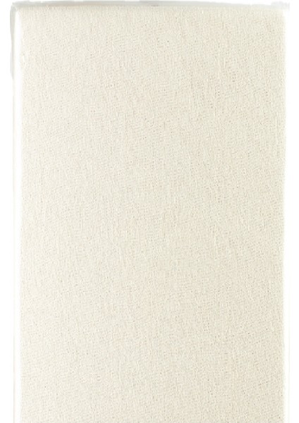 Çift Kişilik İnce Penye Lastikli Çarşaf 150x200 Cm 2 Adet Yastık Kılıflı fırsatları