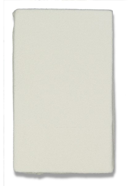 Çift Kişilik İnce Penye Lastikli Çarşaf 150x200 Cm 2 Adet Yastık Kılıflı indirimleri