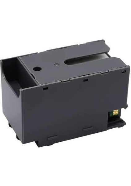 Epson Workforce C5210, C5290, C5710, C5790 (T6716) Atık Tank