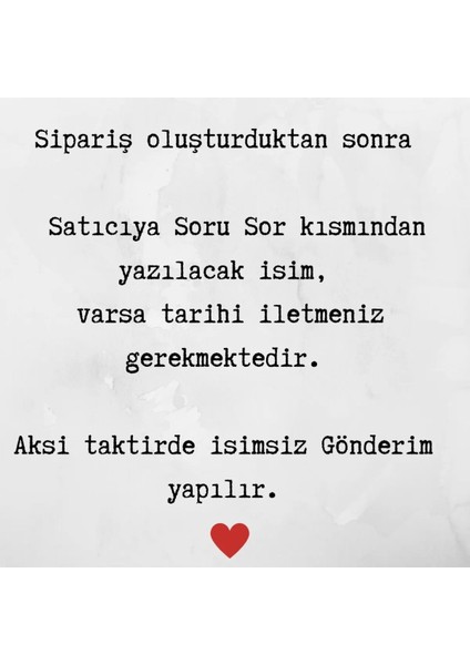 Emtory Home 20 Adet- Gold Yıldız Şans Bilekliği - Tesettür Konsept - Kına Hediyesi - Nikah Hediye