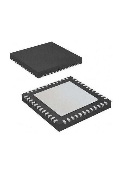 AXP209 Qfn Tablet Entegre x 1 Adet (RF048)