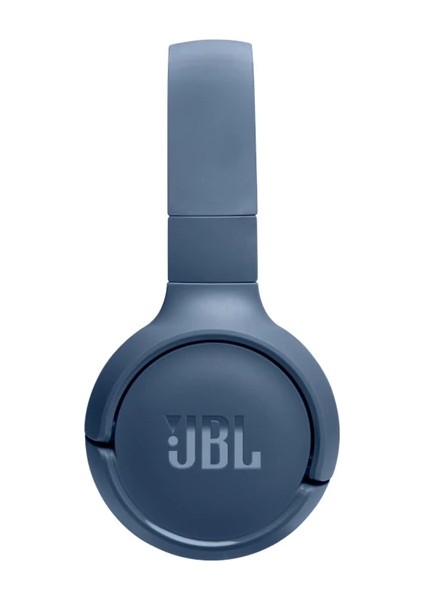 Tune 520BT Multi Connect Wireless Kulaklık Mavi