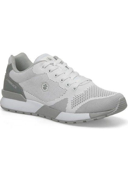 Vendor 4fx Erkek Beyaz Sneaker Ayakkabı