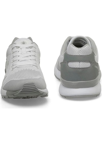 Vendor 4fx Erkek Beyaz Sneaker Ayakkabı