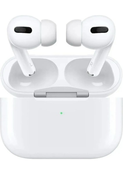 Propods2 Silikonlu Kulaklık fırsatları