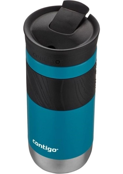Byron Pro Snapseal Termos Bardak 470ML