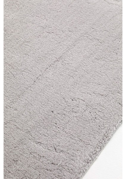 2'li Kaydırmaz Peluş Banyo Paspası Banyo Klozet Takımı Klozet Paspas Takımı modelleri